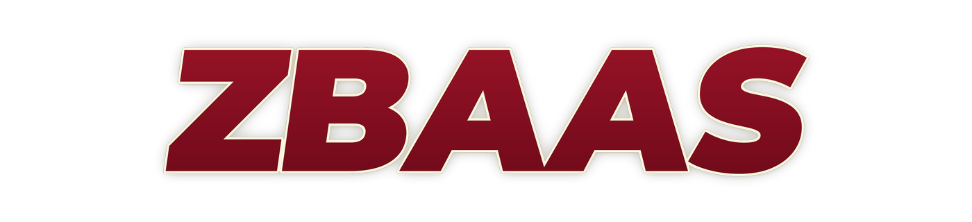 zbaas